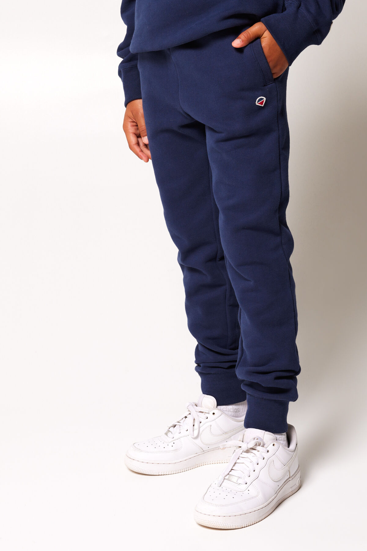 Jogging pants Cole JR image number 1