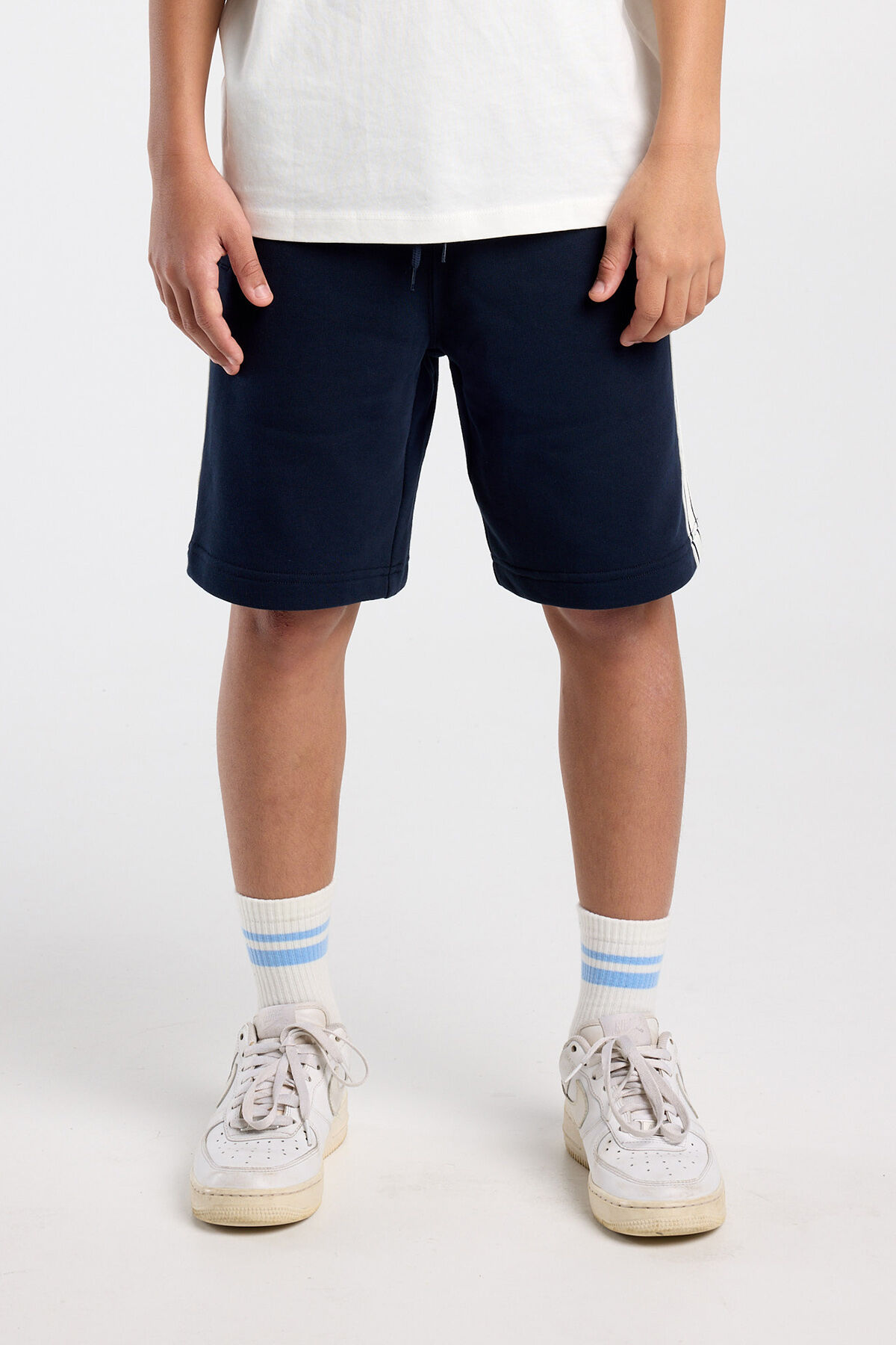 Sev JR image number 0