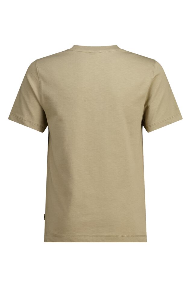 Eelco JR image number 5