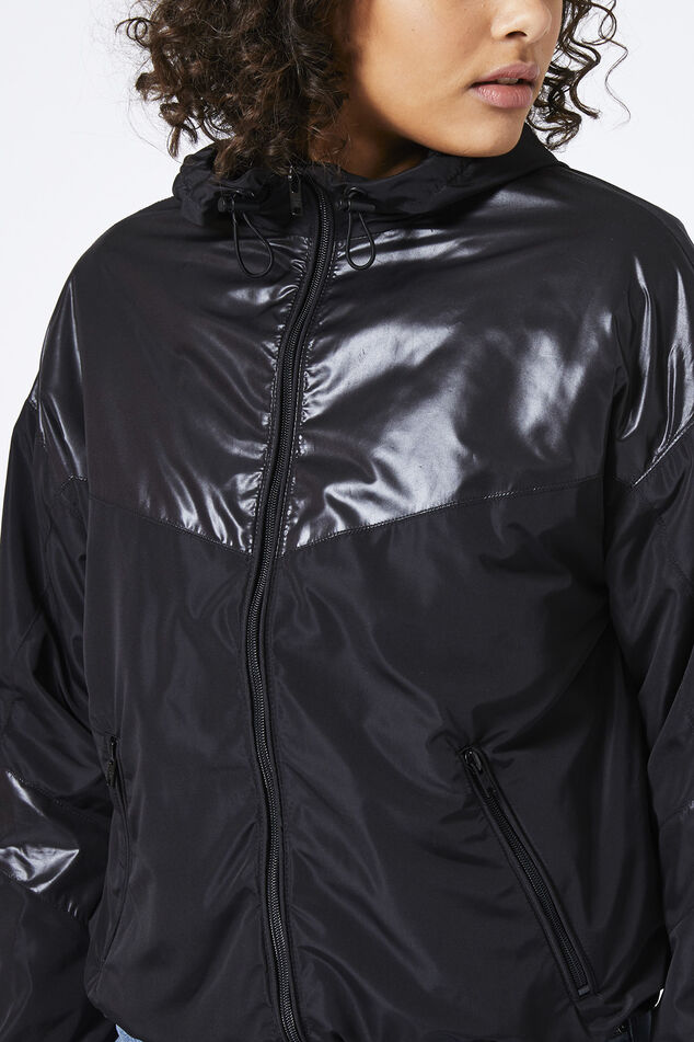 Jacket Jools image number 3