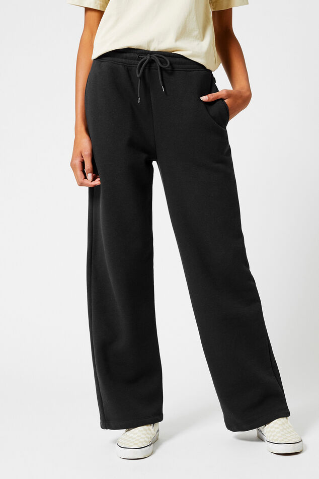 Pantalon de jogging Casey image number 1