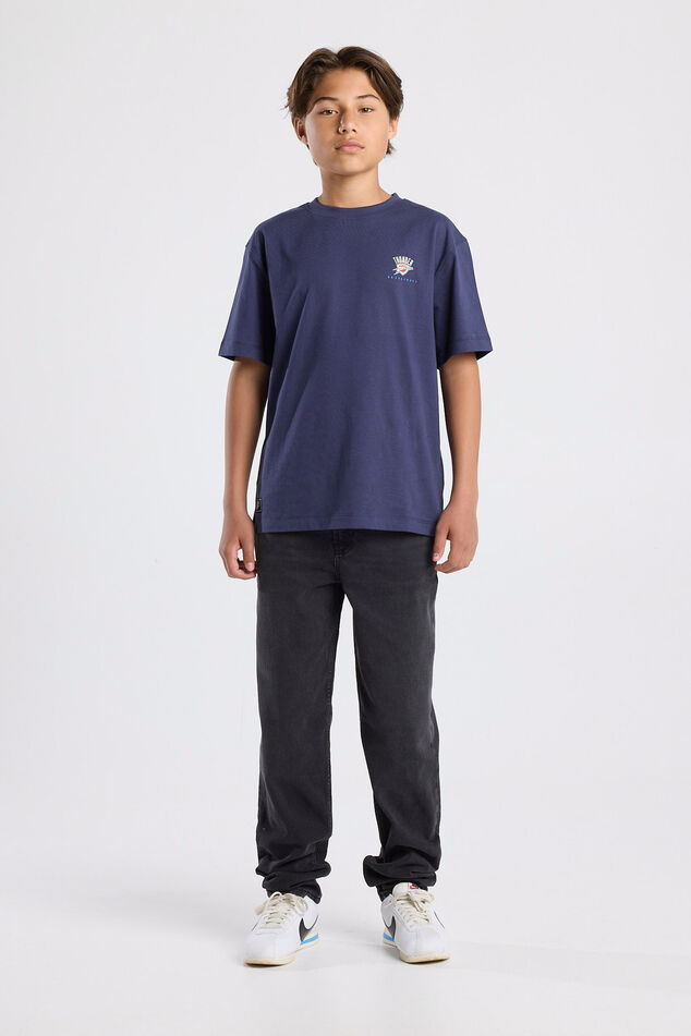 Delta Jr image number 1