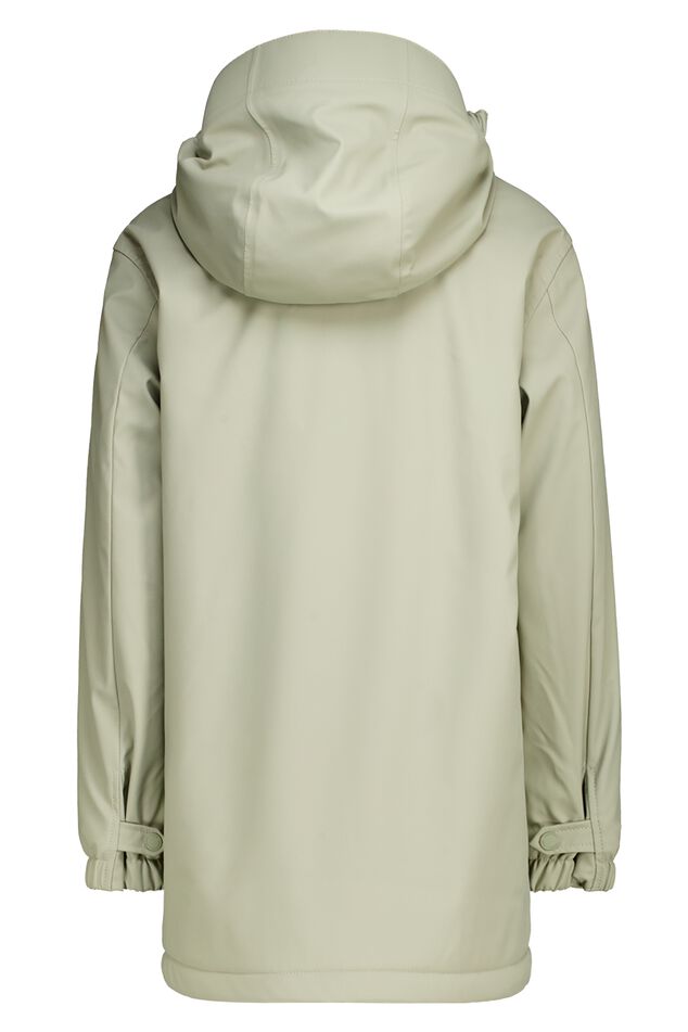 Parka Juliet JR image number 5