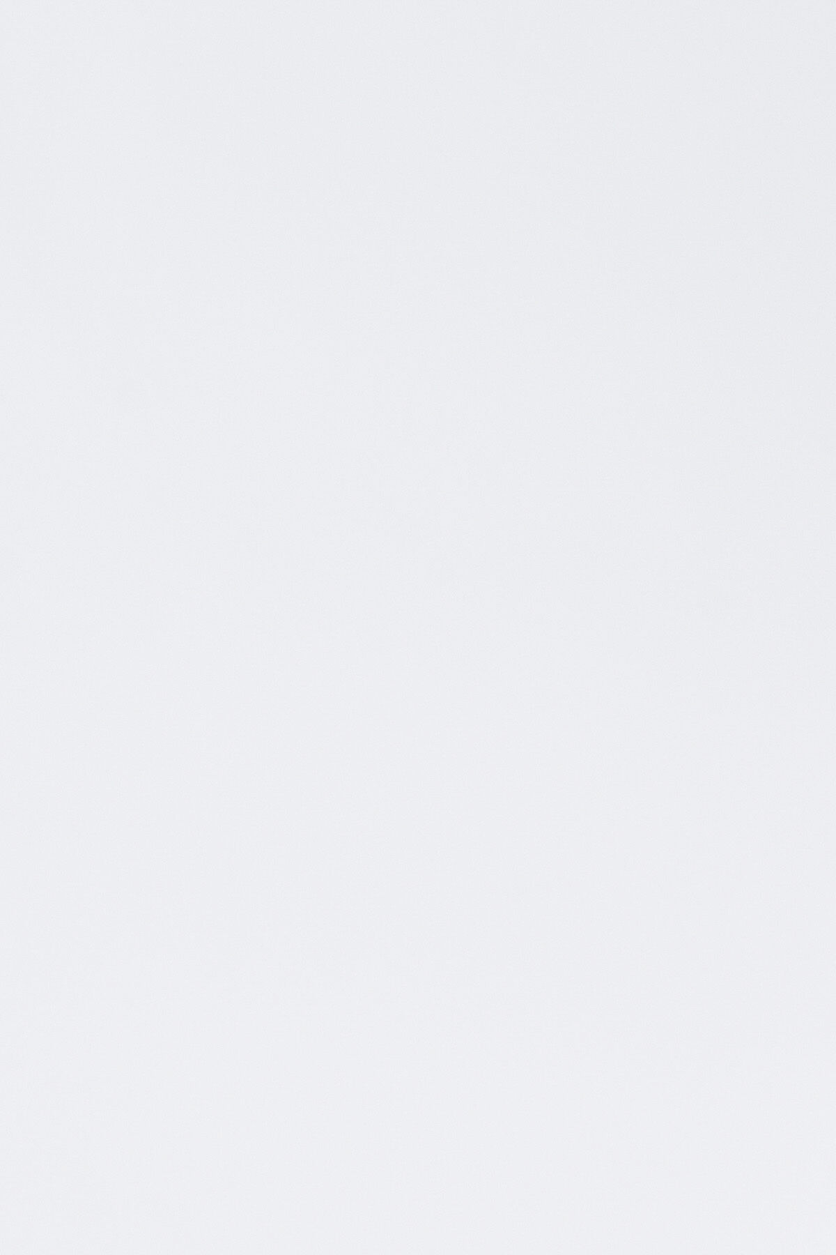 Hoodie Story hood image number 0