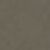 Grey/army Grey/army
