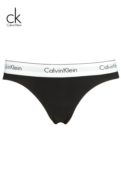 Ondergoed & Lounge Calvin Klein