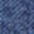 Medium blue Medium blue