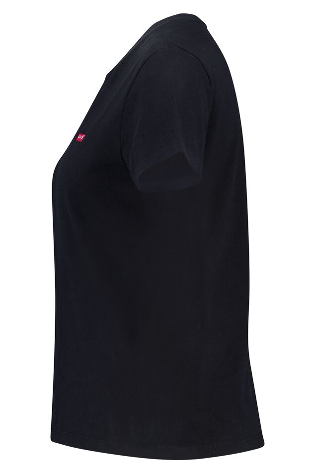 Levi's T-shirt Perfect tee image number 5