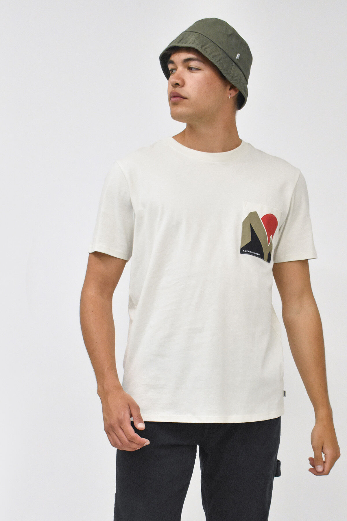 Edson Pocket image number 0