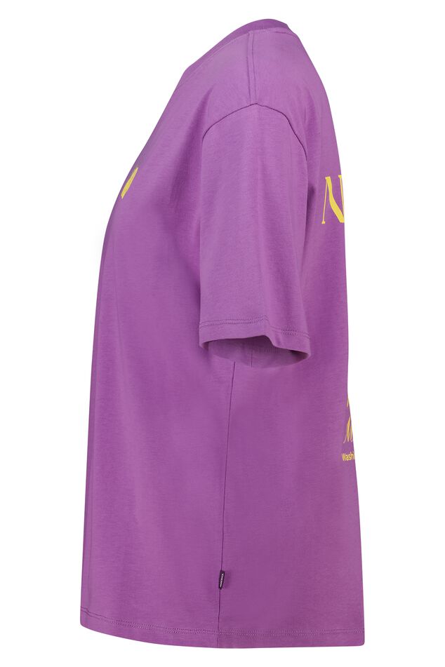 Elaine image number 6