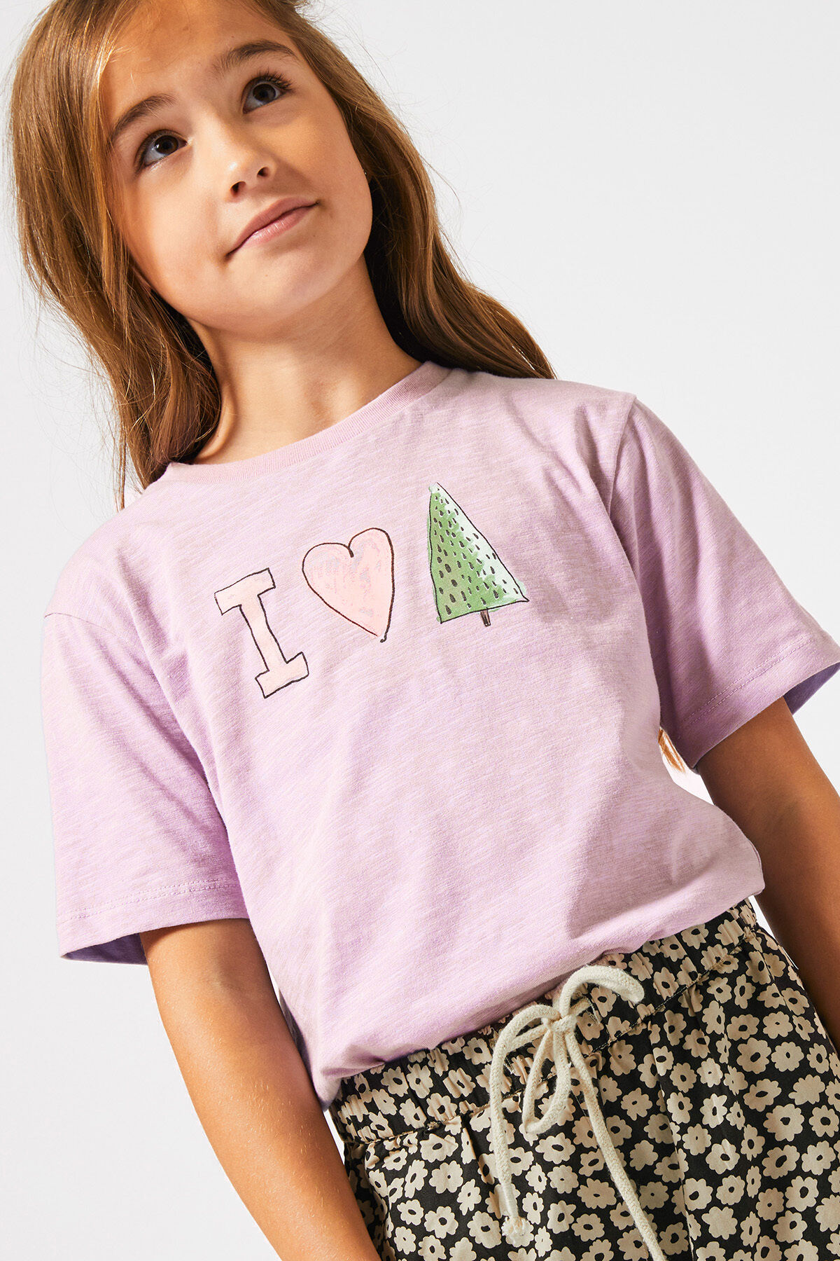 Lara X Jr image number 0