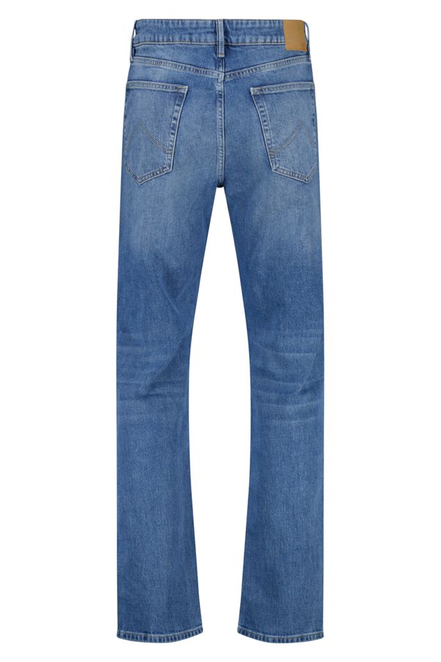 Jeans Dexter image number 5