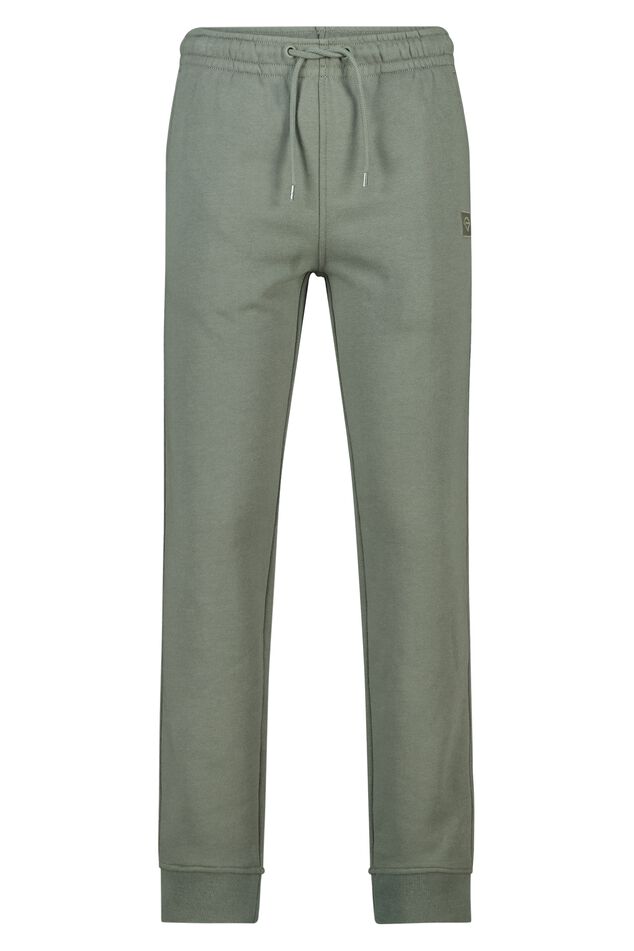 Jogging pants Cole Jr image number 4