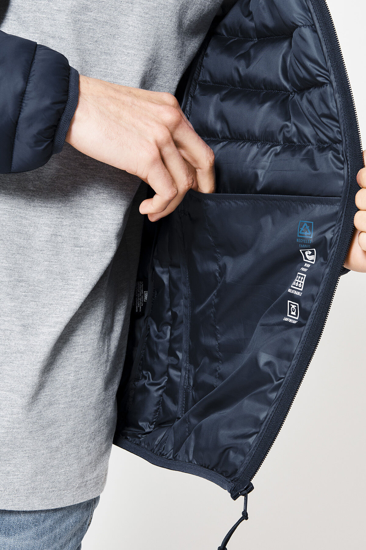 Jas Jerry image number 3