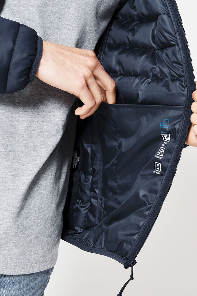 Jacket Jerry image number 3