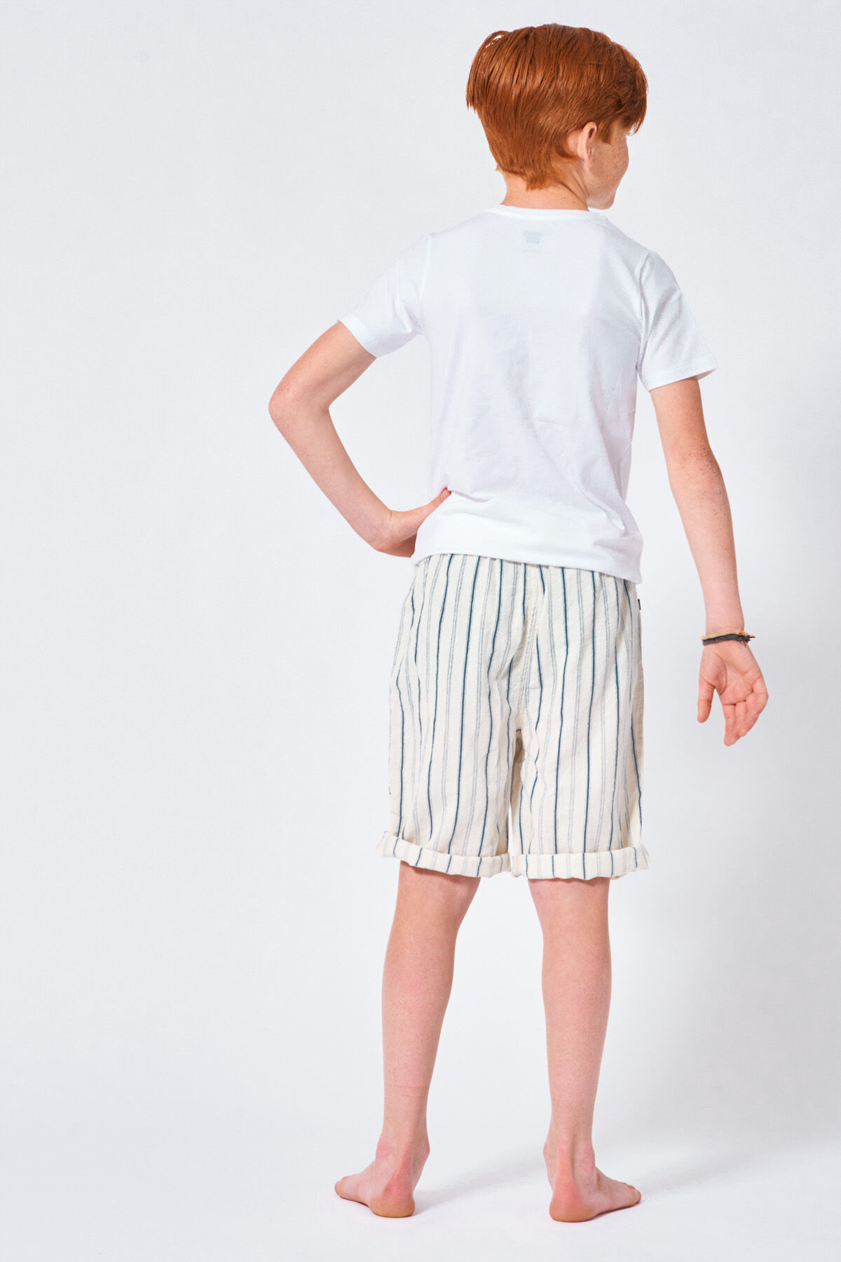 Short Lake short Jr image number 2