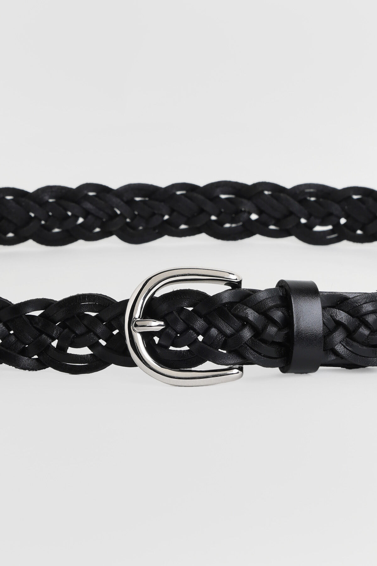 Belt Angelina image number 2