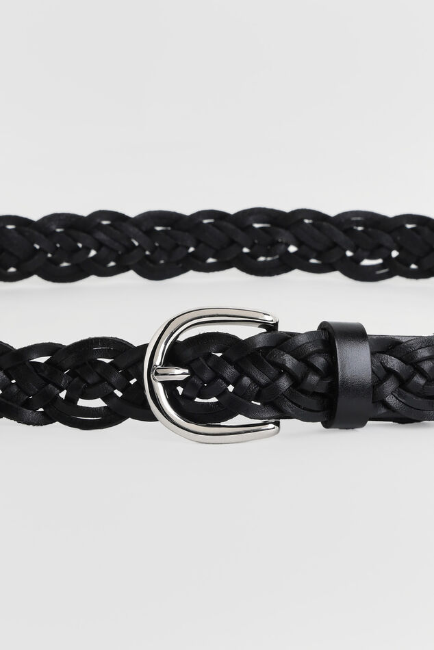 Belt Angelina image number 2