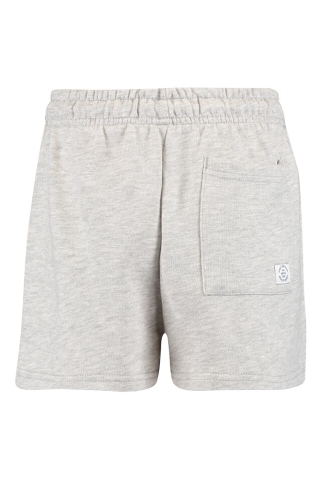 Sweat short Nea jr image number 5