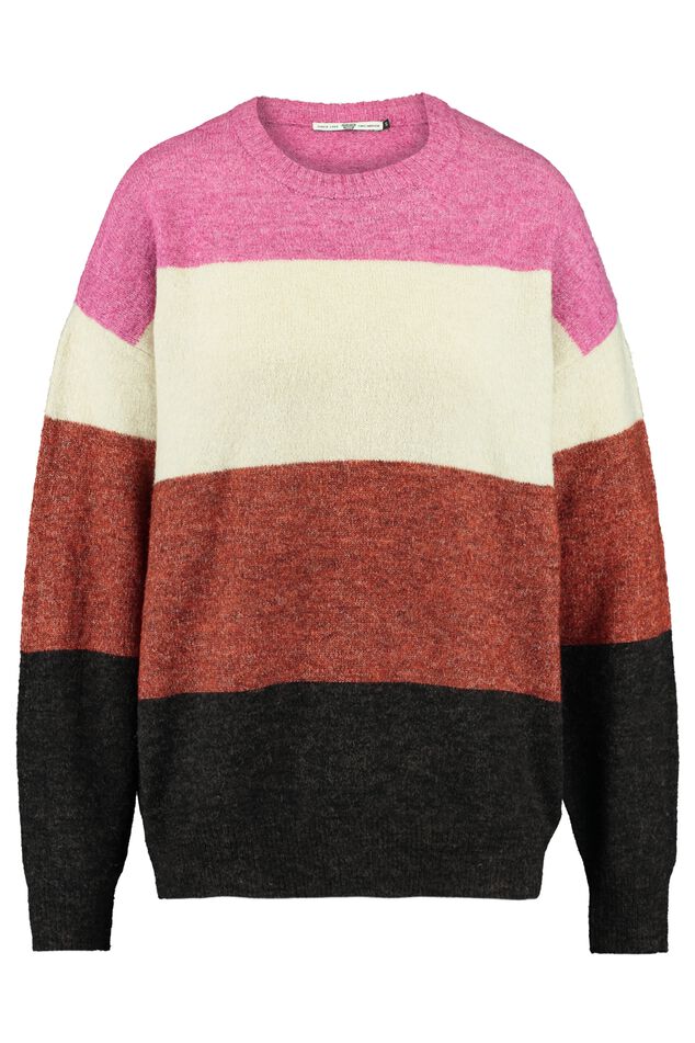 Jumper Klea image number 0