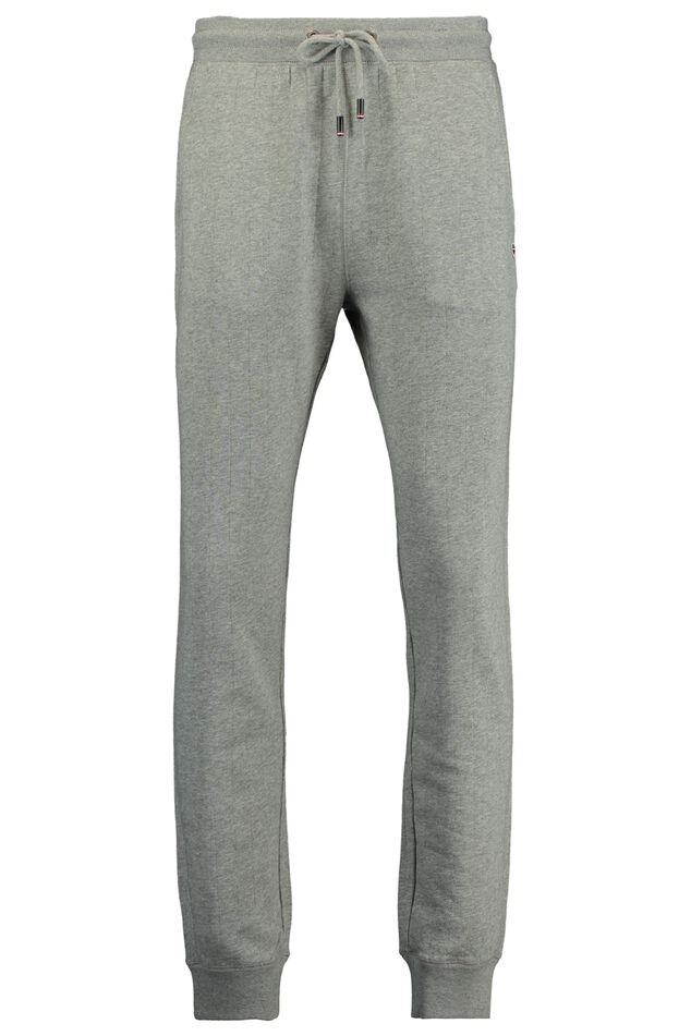 Chase image number 4