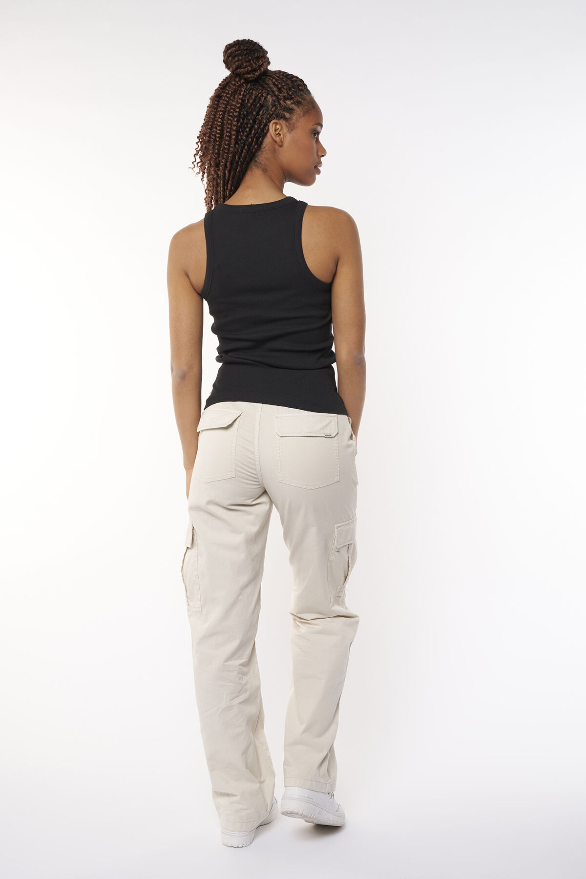 Singlet Gia image number 2