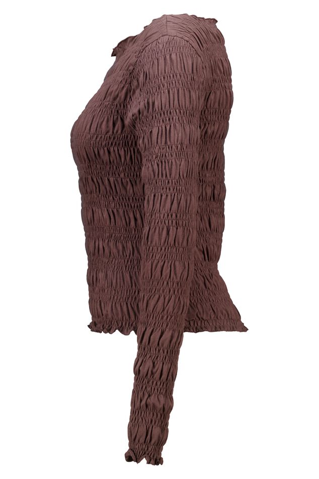 Lesley image number 6