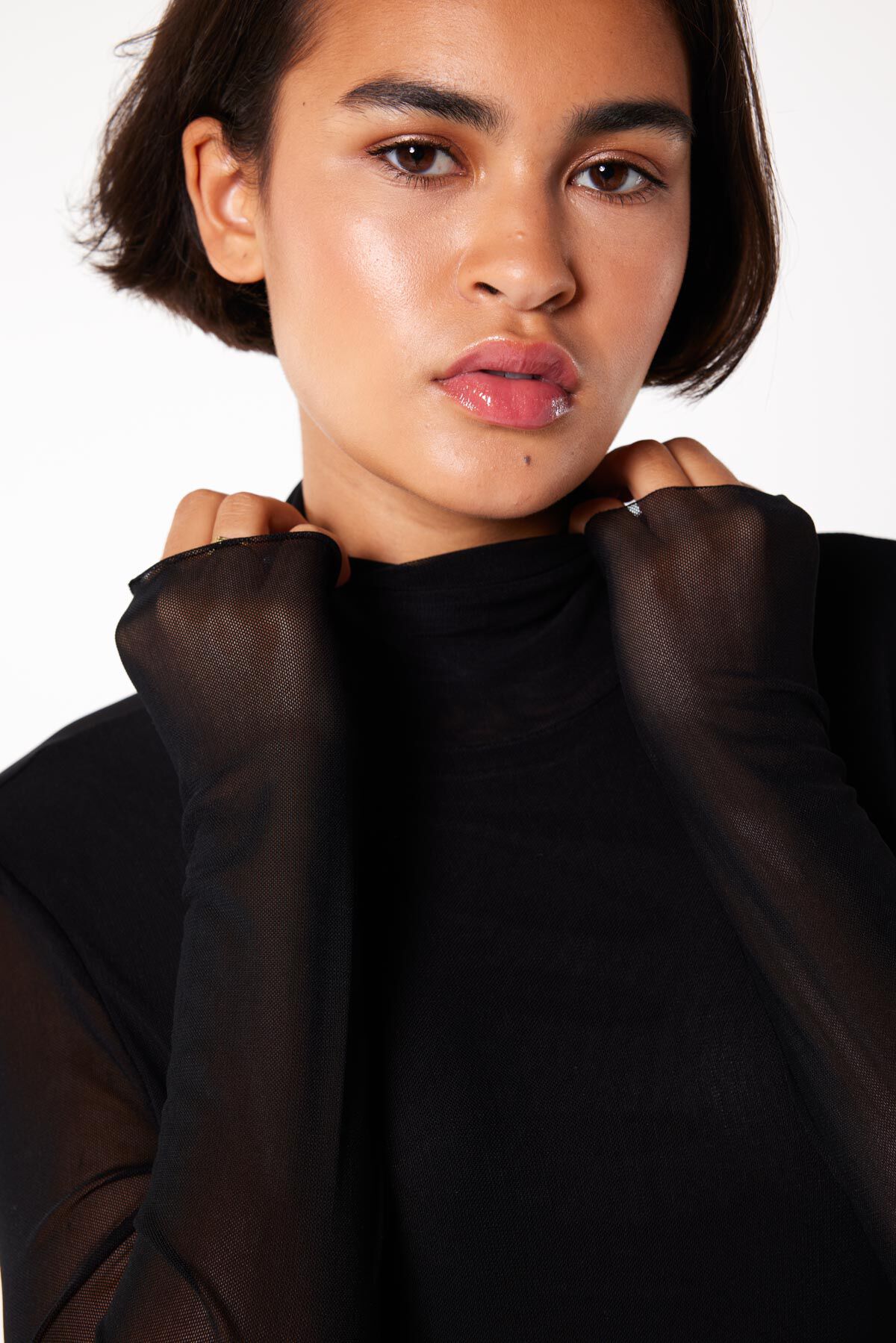 Longsleeve Luke image number 3