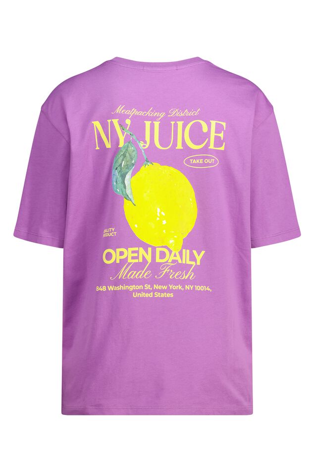 T-shirt Elissa image number 5