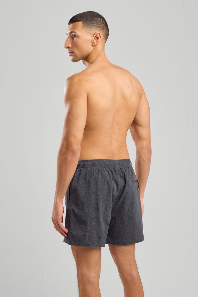 Andrew Tech image number 2