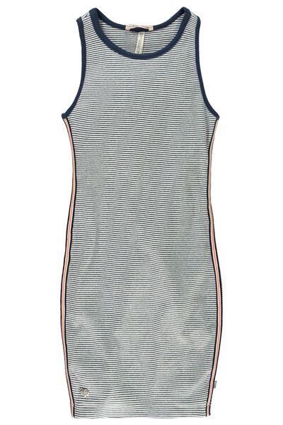 Jurk Girls Buy Online America Today