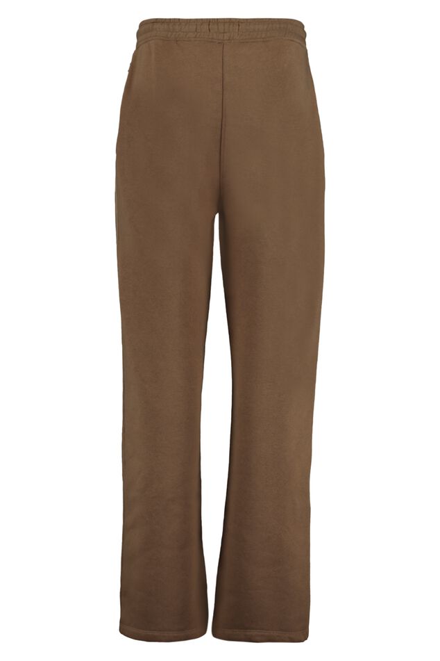 Jogging pants Casey image number 5