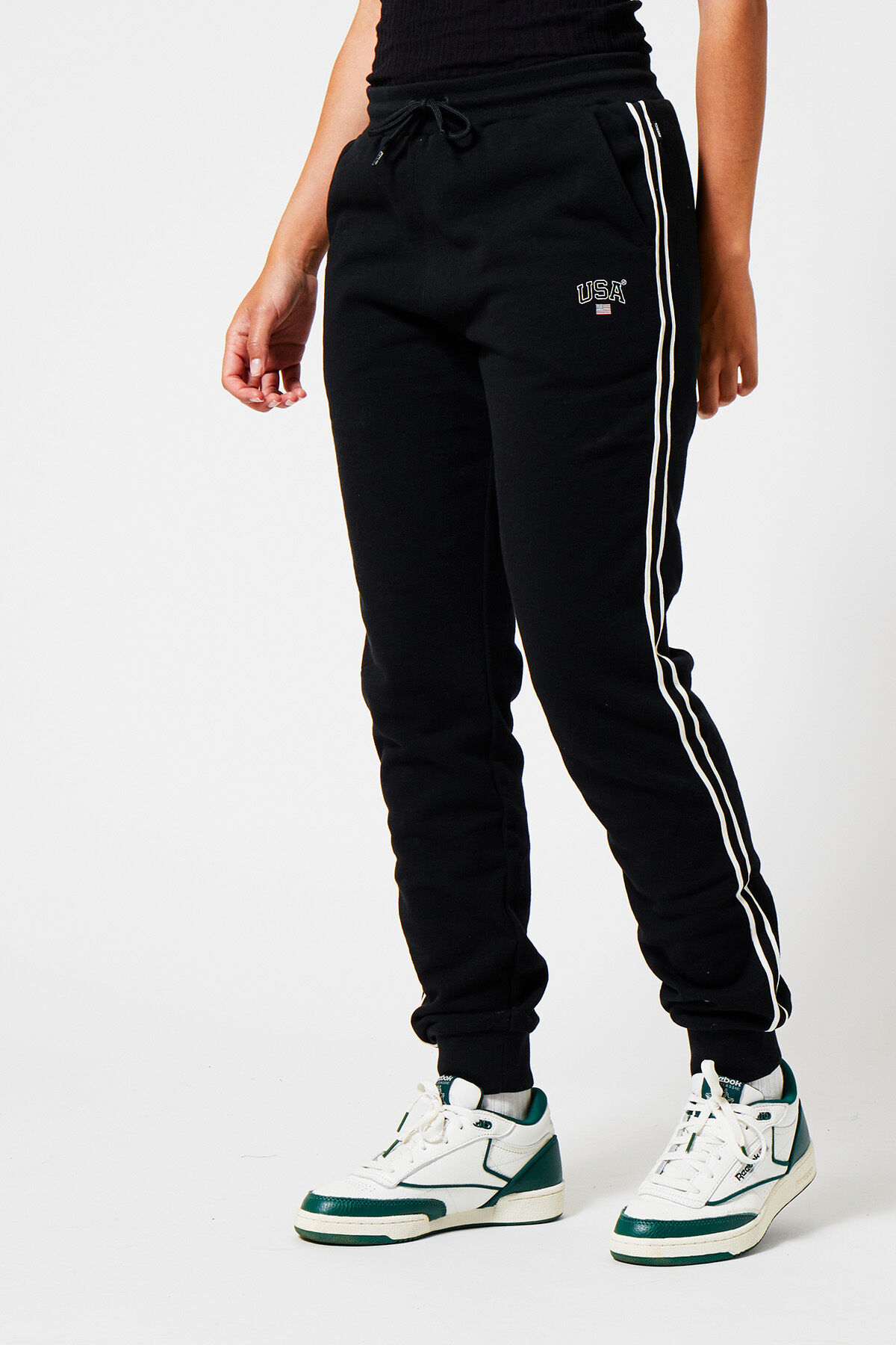 Jogginghose Carly image number 1