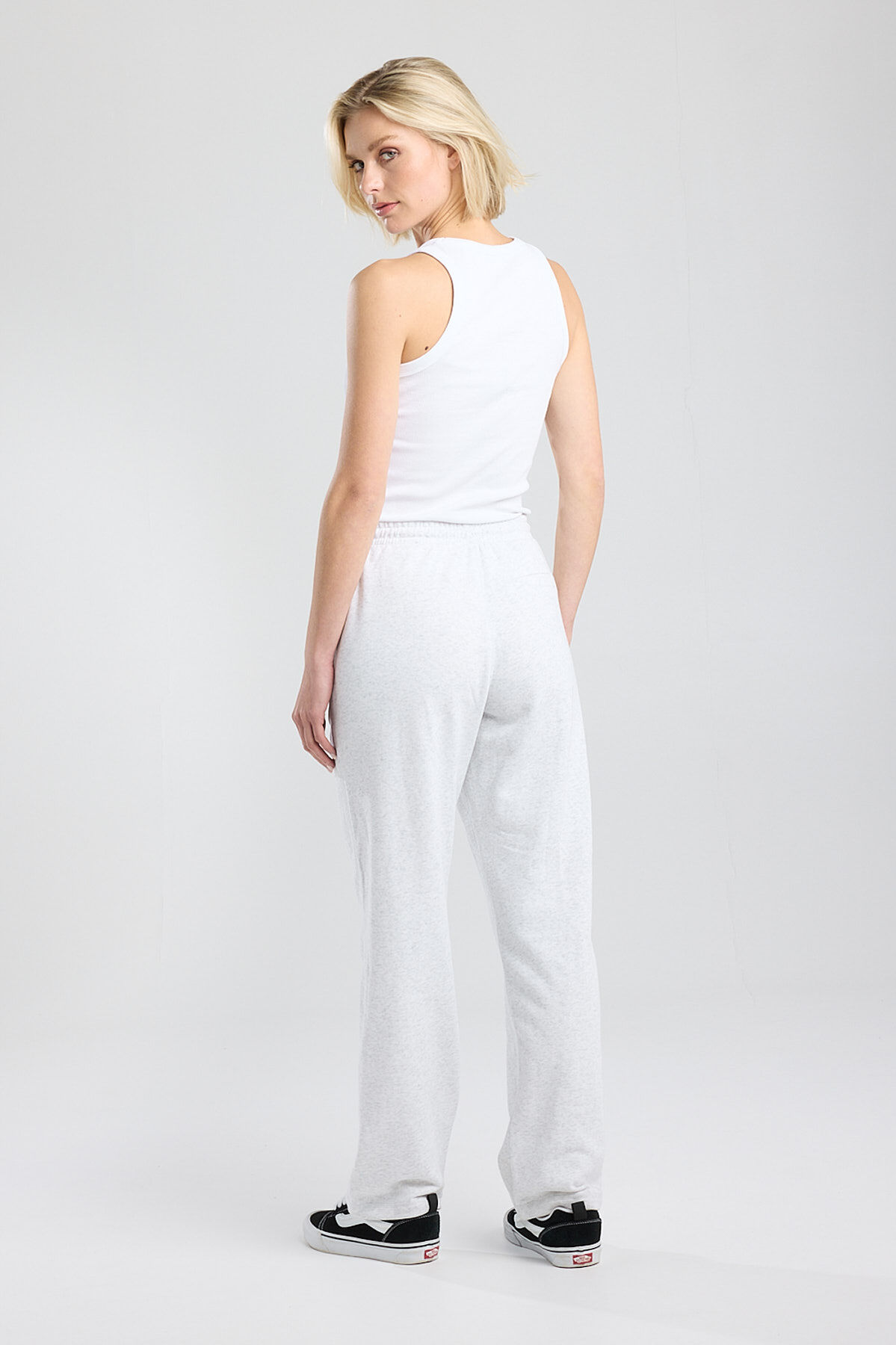 Jogging pants Cara image number 2