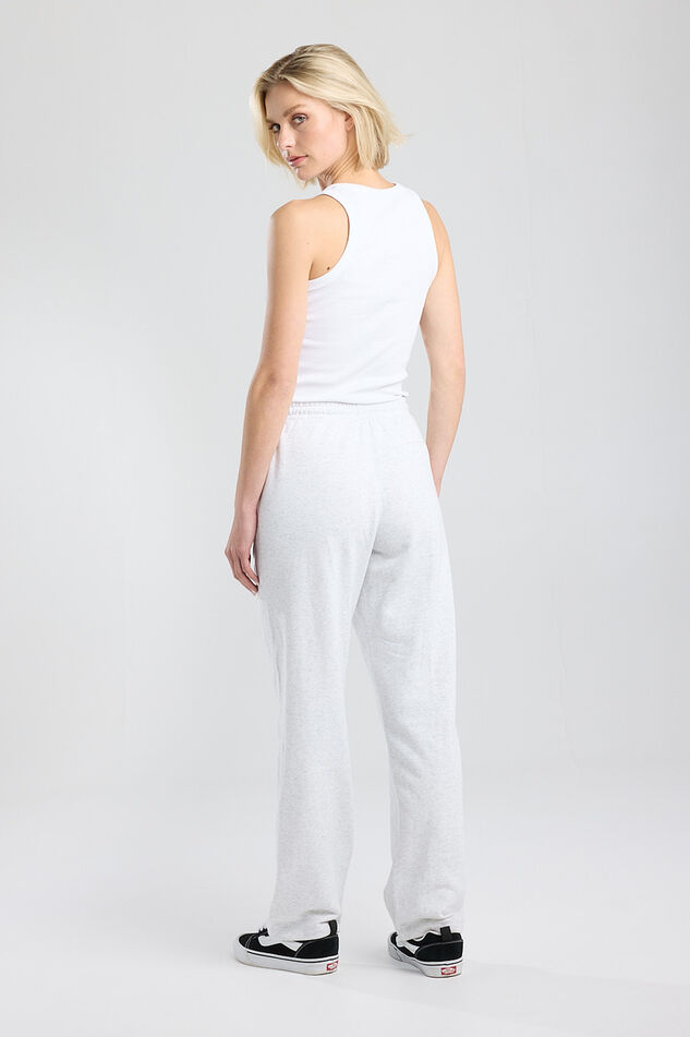 Joggingbroek Cara image number 2