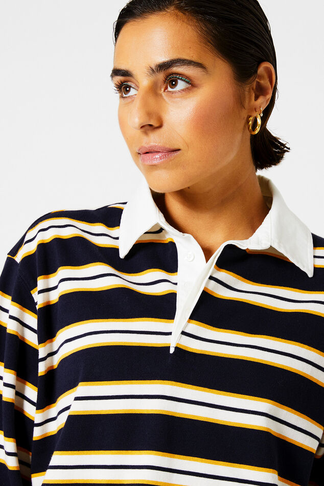 polo Leah image number 3