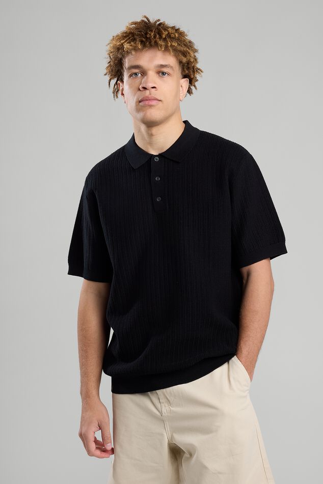 Polo Kendrick image number 0