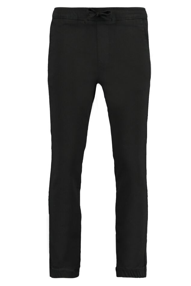 Hose Pike jr image number 4