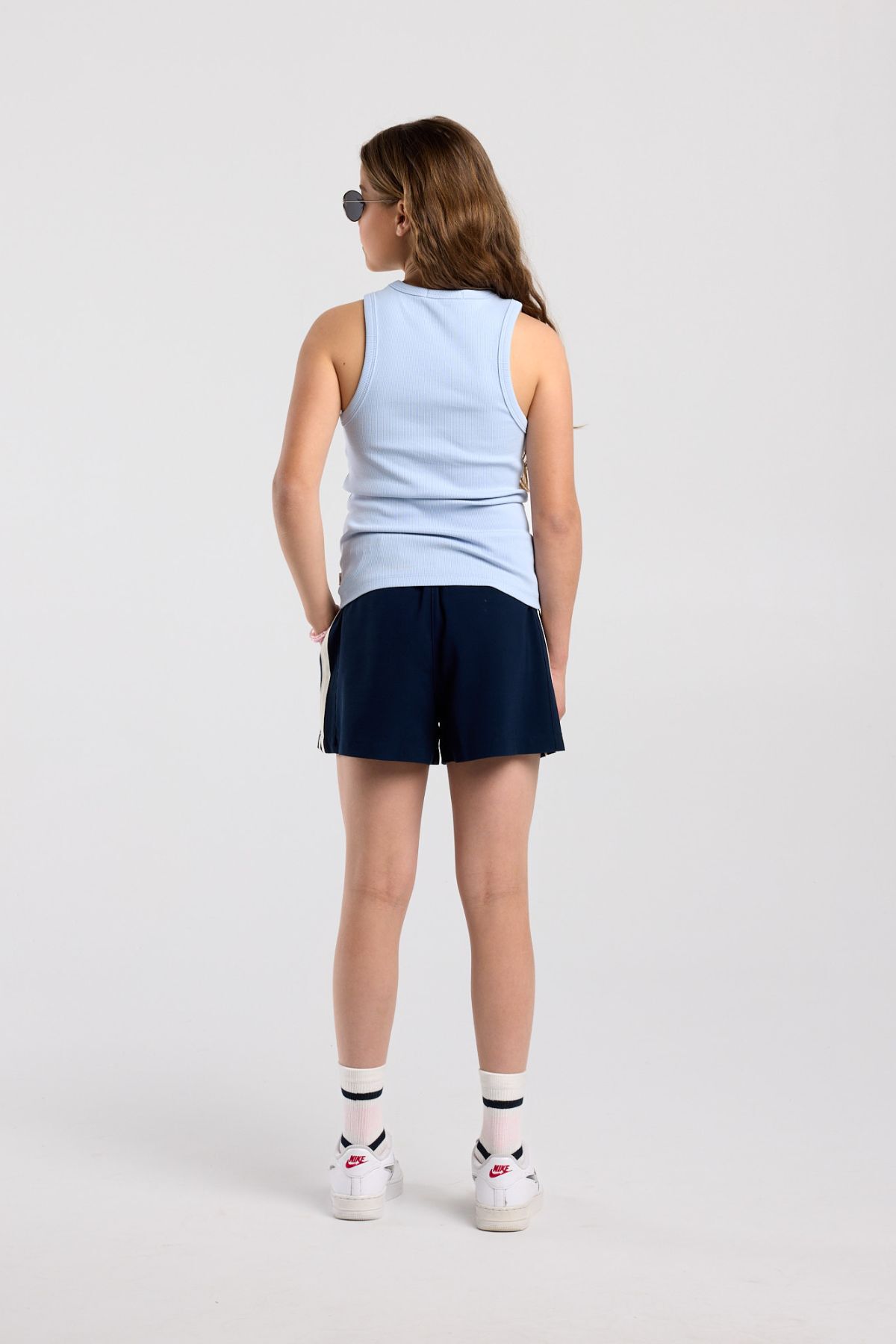 Natalie JR image number 2