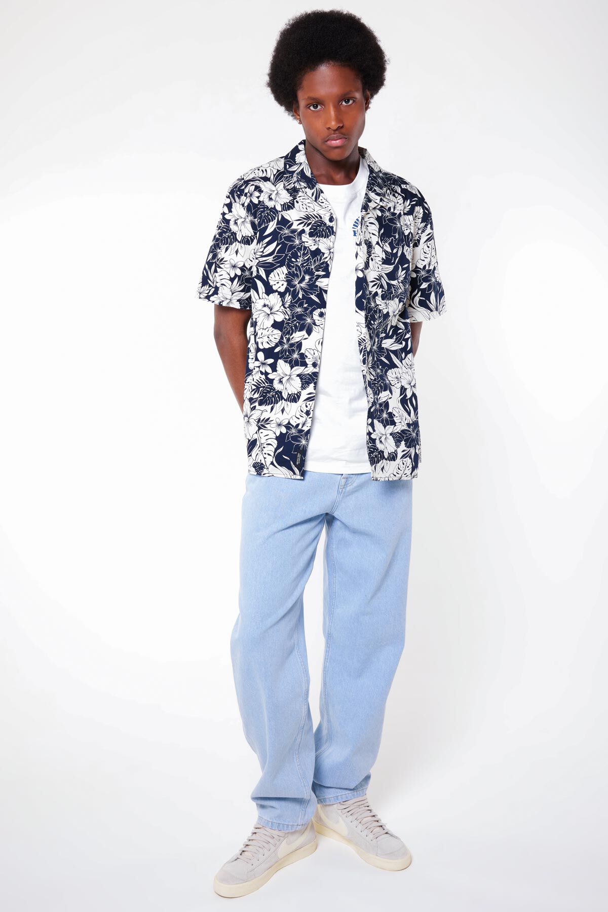 Isaac chemise new arrivals