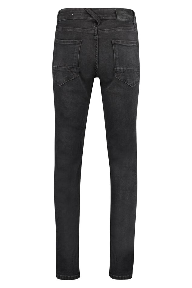 Jeans Kid Jr. image number 5