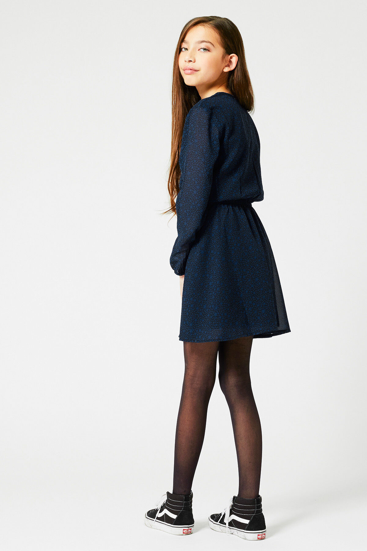 Dress Dana Jr image number 2