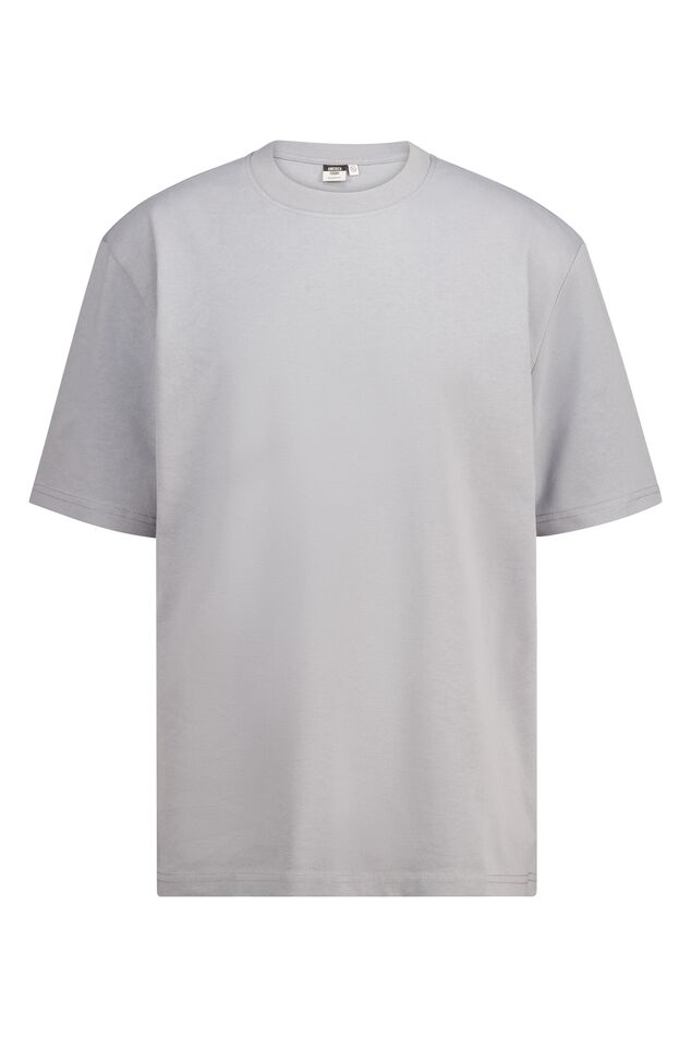 T-shirt Elliot image number 4