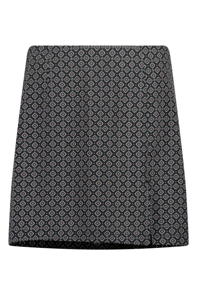 Skirt Raya image number 4