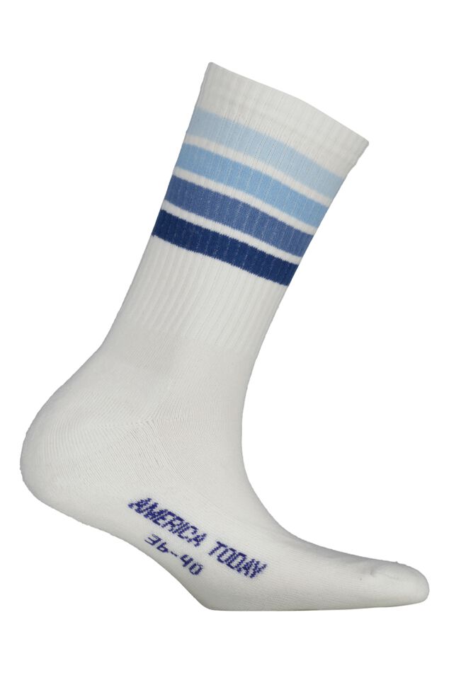 Chaussettes Toca image number 0