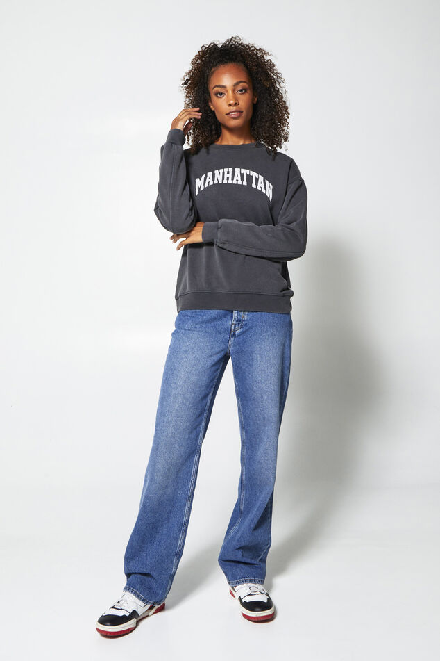 Sweater Senne image number 0