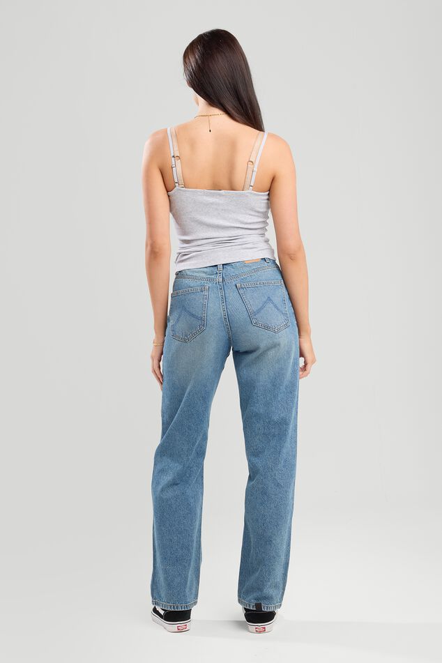 Singlet Grace image number 2