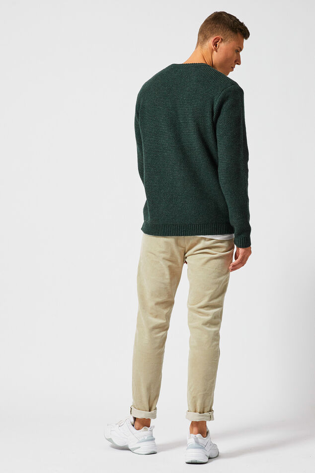 Jumper Kaan image number 2