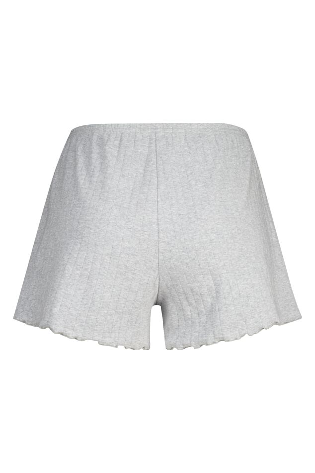 Short Loula image number 5