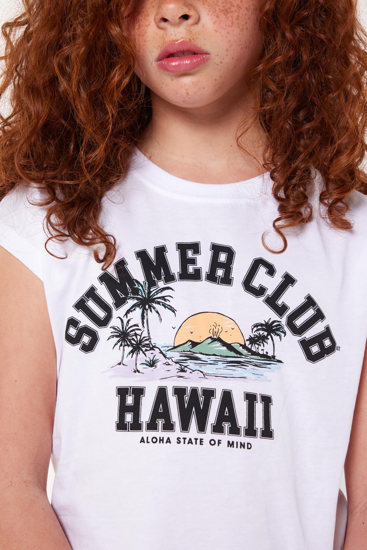 T-shirt Else JR image number 3